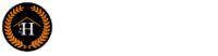 Endo Haveli Logo